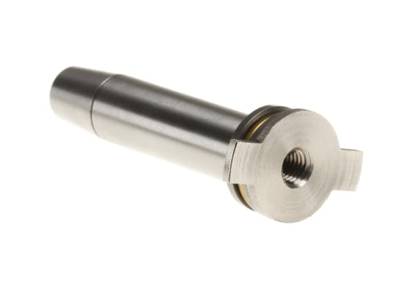 Point Aluminium Spring Guide V3