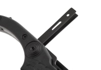 SOG Knives ParaShears