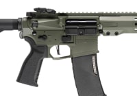 Krytac Trident MK3 SPR-M S-AEG
