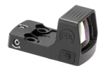Primary Arms CLx 21mm Micro Reflex Sight Autolive 3 MOA Green Dot