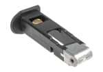 Walther Magazin CP99 Co2