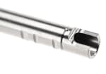 Maple Leaf 6.02 Inner Barrel for Glock G19/G19X 86mm