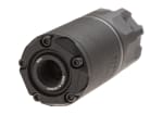 Acetech Raider Tracer Unit with Bifrost M 14mm CCW