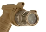 Night Evolution M900V Weaponlight