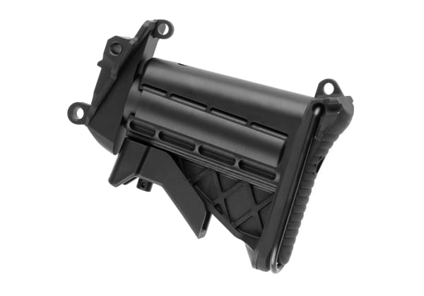 VFC MK48 Retractable Stock