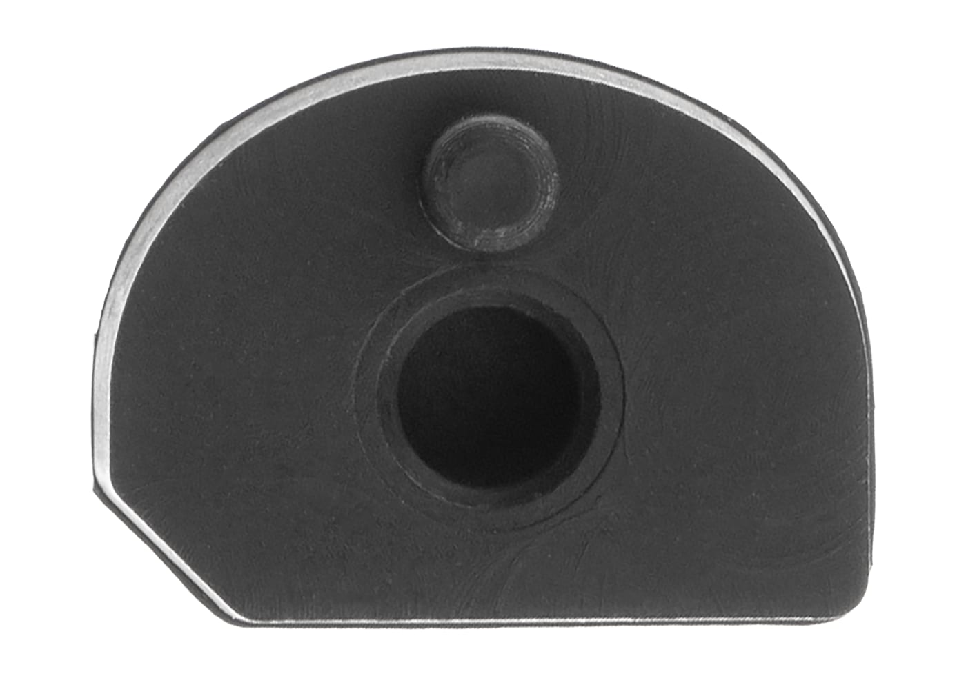 Krytac SilencerCo Maxim 9 GBB Gas Piston Head