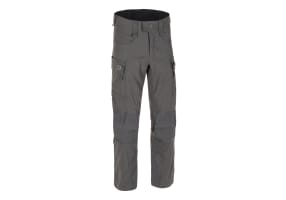 Clawgear Raider Pants MK V ATS