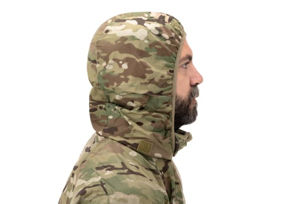 Crye Precision WindLiner