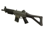 Jing Gong SG552