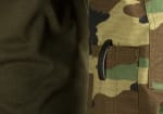 Invader Gear Combat Shirt