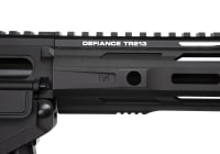 Krytac Trident 47 SPR-M S-AEG