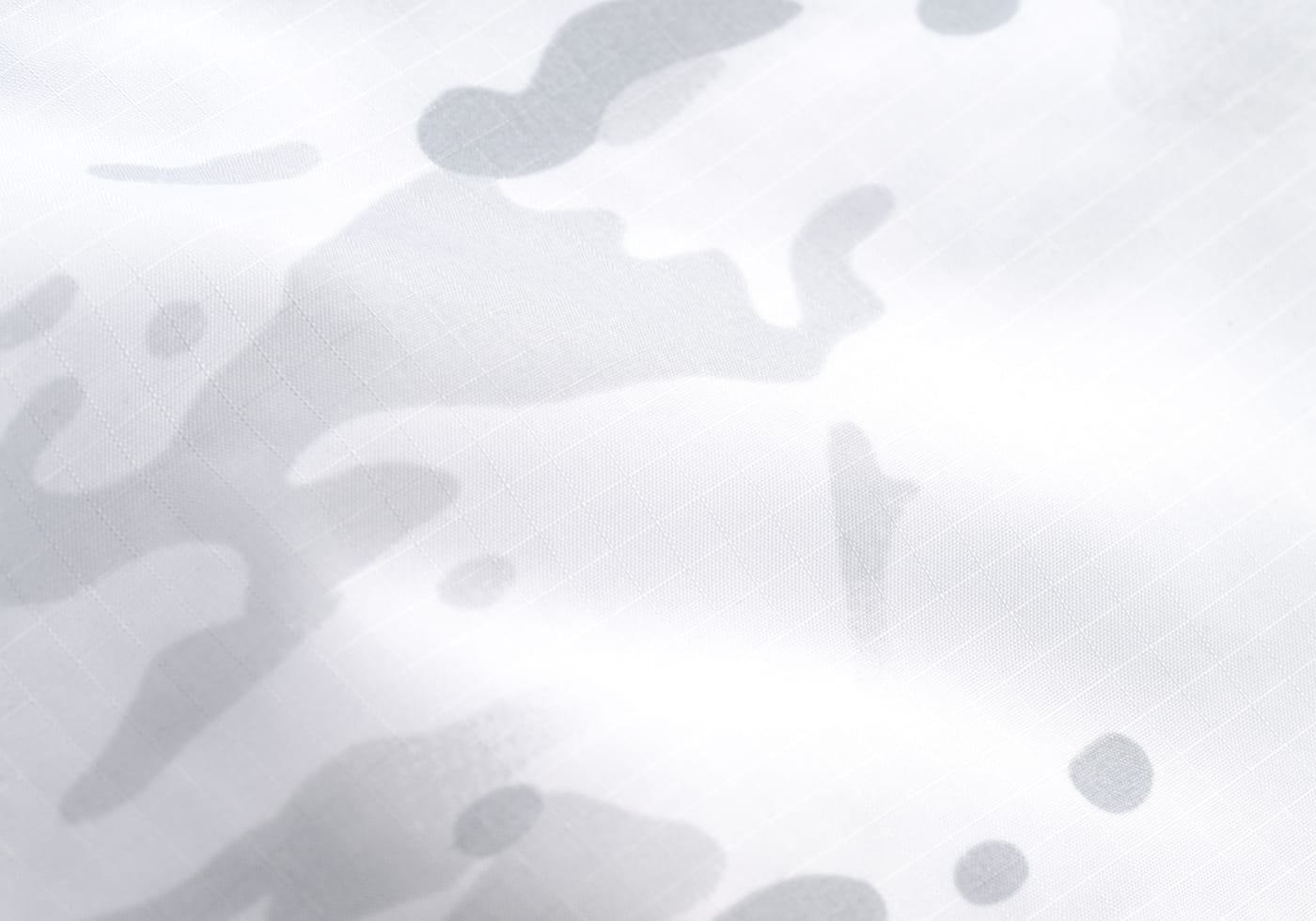 Clawgear Strata Lightweight Insulated Jacket