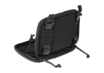 5.11 Tactical Flex Admin Pouch