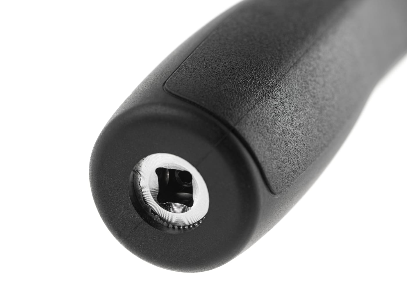 Vortex Optics Pro Torque Wrench