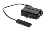 Firefield Charge AR Green Laser