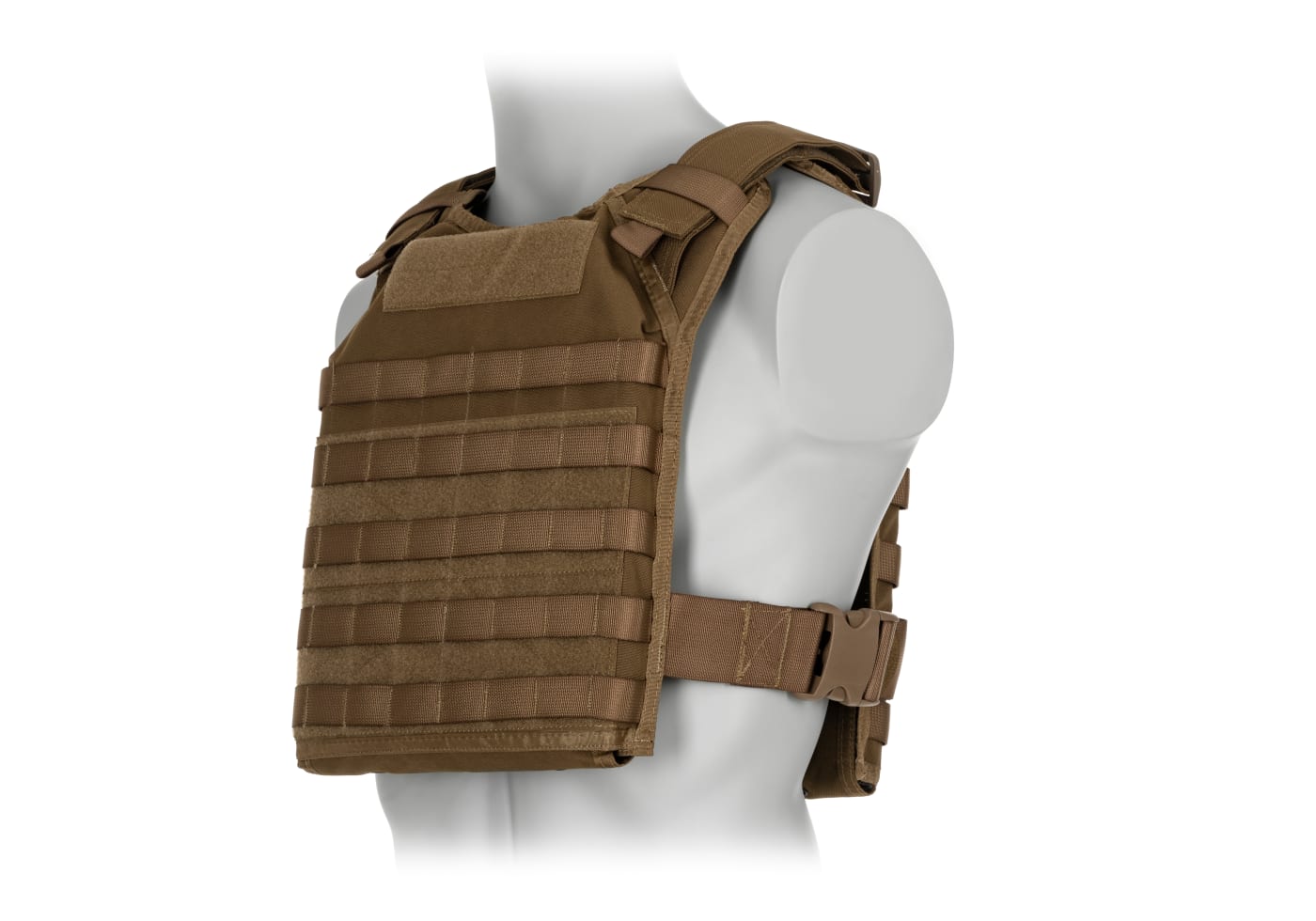 Invader Gear Armor Carrier