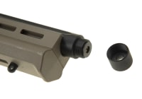Amoeba Striker AS-02 Bolt Action Sniper Rifle