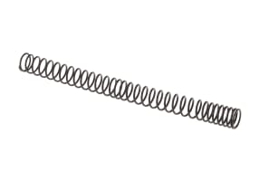 Maple Leaf AEG Spring M100