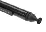 Vortex Optics Lens Cleaning Pen