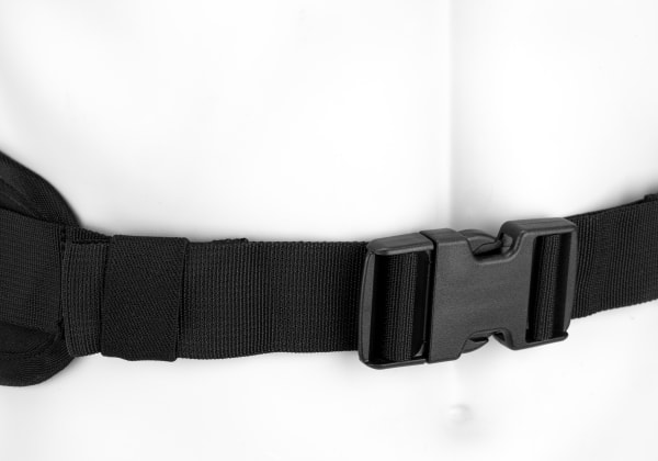 Source Assault 20L Hydration Cargo Pack