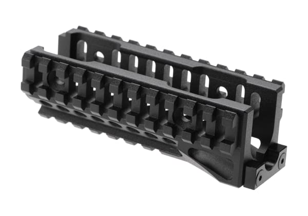 LCT ZB-11 Classic AK Handguard