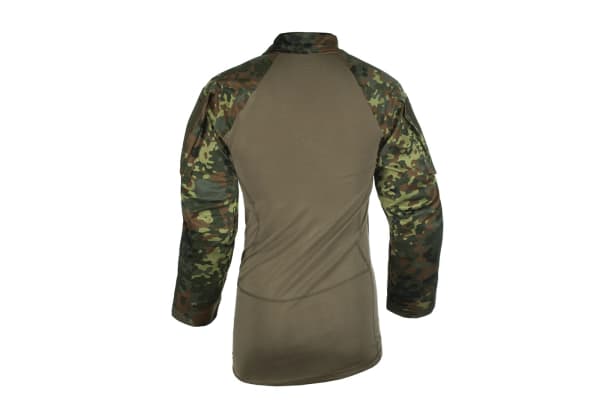Clawgear Operator Combat Shirt