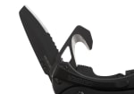 Gerber Crucial Multi-Tool
