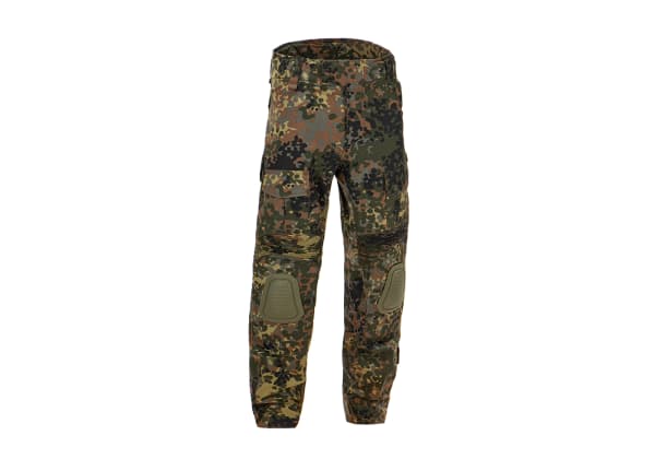 Invader Gear Predator Combat Pant