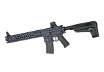 Krytac War Sport LVOA-S Full Power