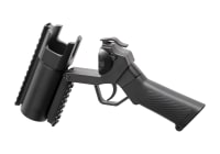 Cyma M052 Stand Alone Grenade Launcher