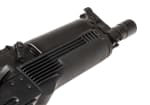LCT PP-19-01