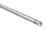 Lambda 6.05mm L96 Barrel 500mm