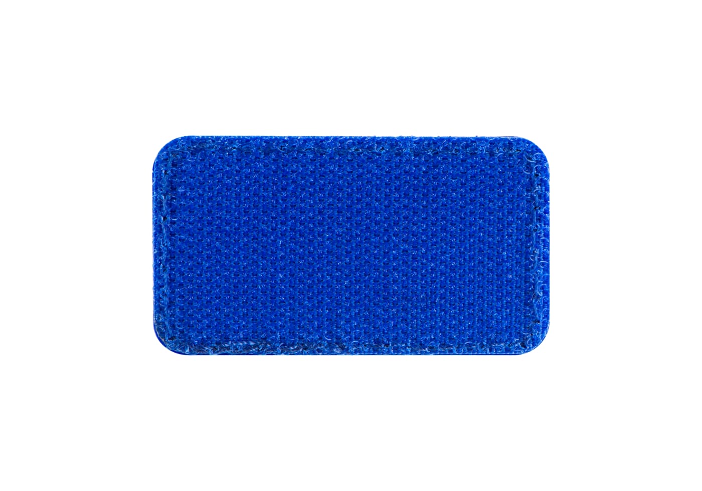 JTG EU Flag Patch