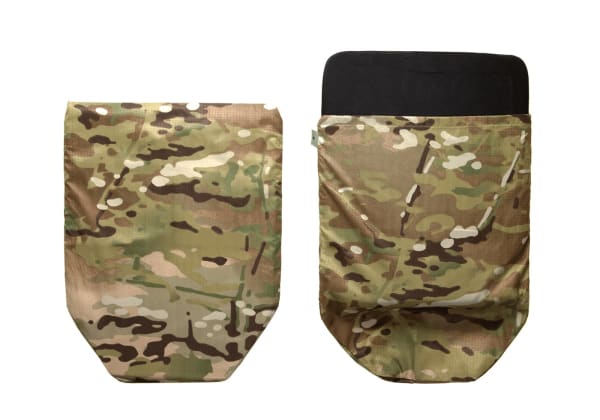 Crye Precision AirLite Plate Carrier EK02