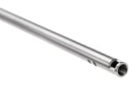 Lambda 6.01mm AEG Barrel 420mm
