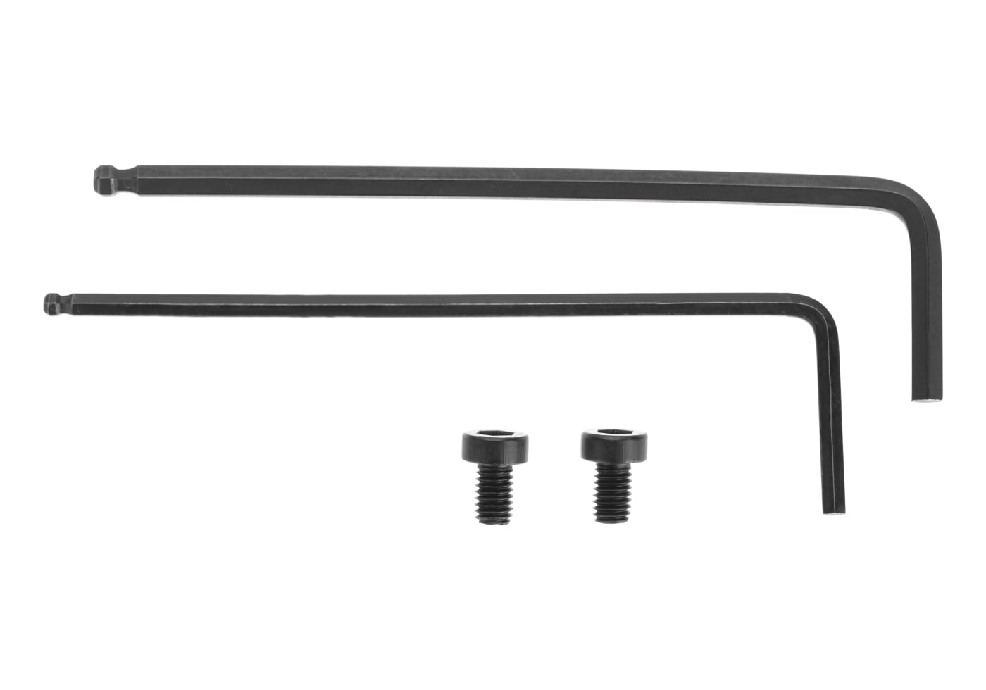 Sightmark Wraith QD Long Mount