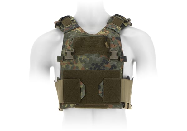 Templar's Gear CPC LP Plate Carrier GEN 4.1