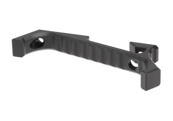 WADSN VP23 Tactical Angled Grip for M-LOK