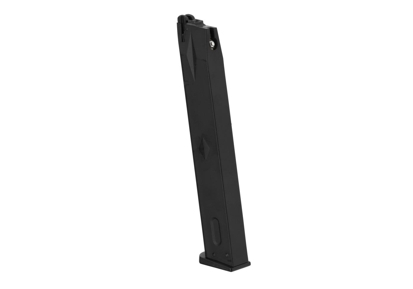 WE Magazin M9 GBB Extended Capacity 50rds