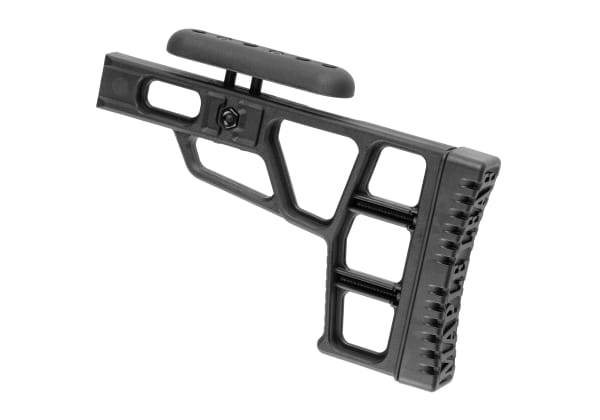 Maple Leaf Tactical Folding Stock for VSR-10
