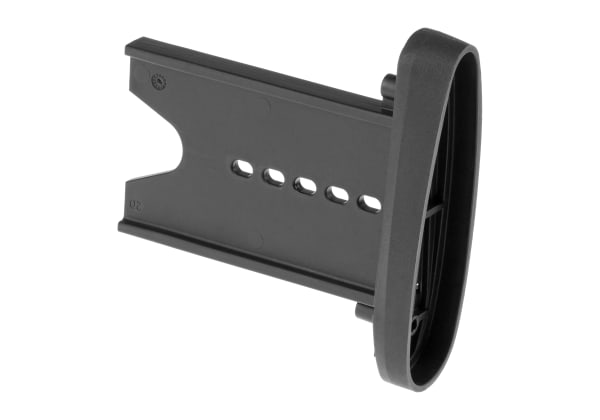 Magpul Hunter / SGA Buttpad Adapter