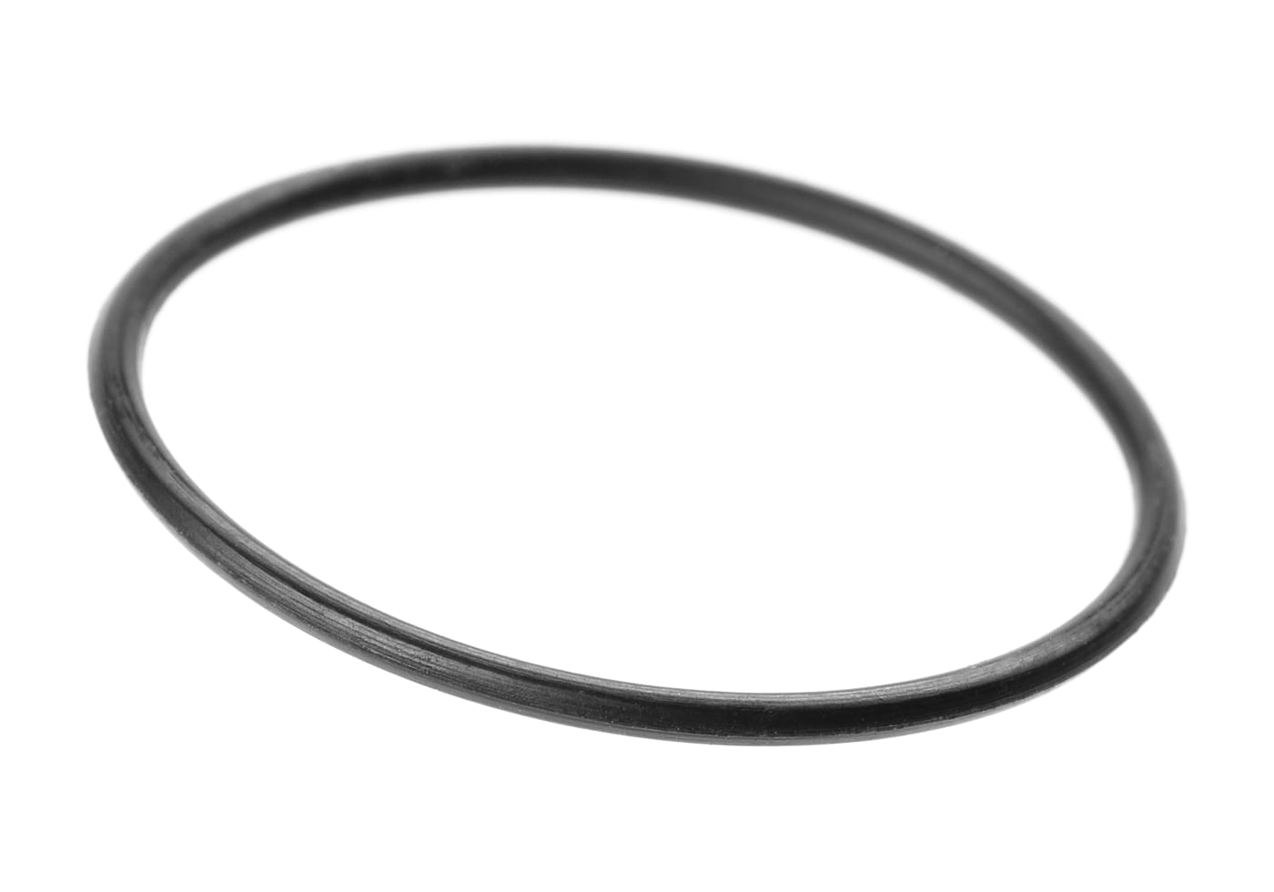WE P226 Part No. S-80 O-Ring