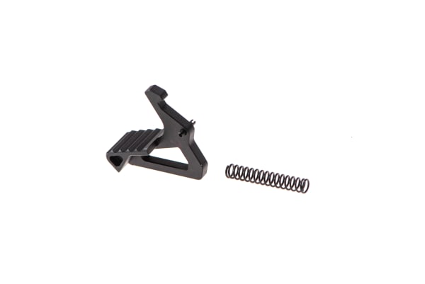 Strike Industries Charging Handle Extended Latch