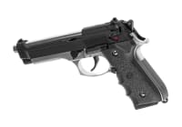 LS M9A GBB