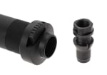G&G QD Supressor UMG