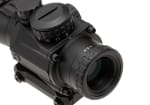 Primary Arms SLx3P 3x Compact Prism Scope ACSS 5.56 Gen III