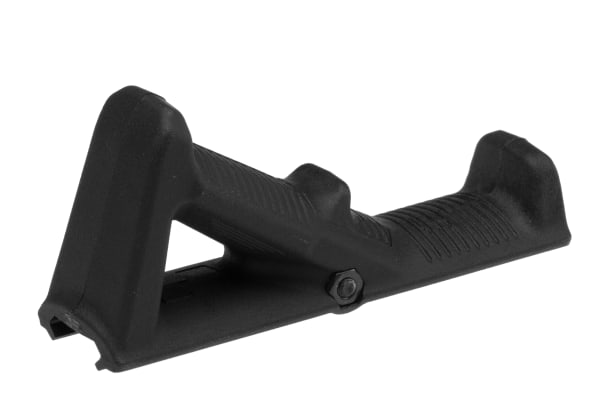 Magpul AFG2 Angled Fore-Grip