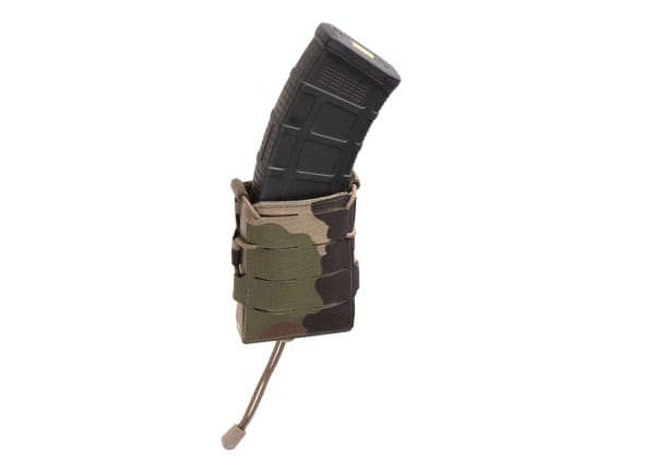 Clawgear 5.56 / AK Speedpouch LC