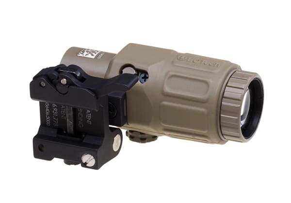 EoTech G33.STS Magnifier