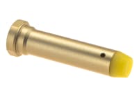 Leapers AR15 Carbine H3 Hard Coat Recoil Buffer Assembly